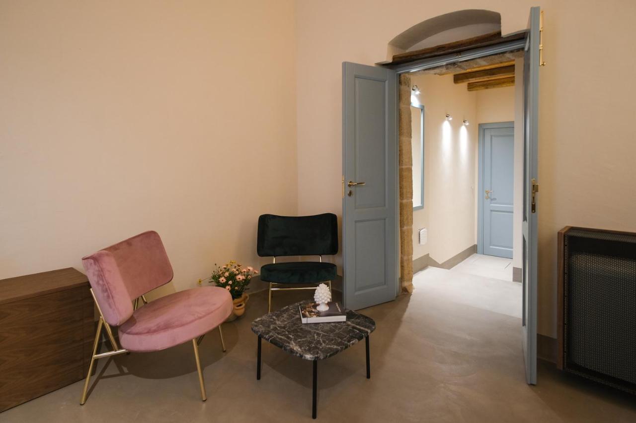 Regina Bianca - Camere, Suite & Spa - Sciacca Kültér fotó